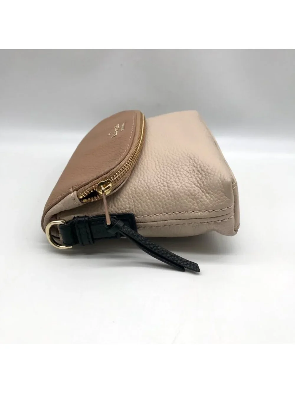 kate spade effortless charm